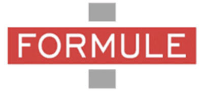 フォルミュール