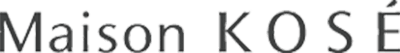 MAISON KOSÉ