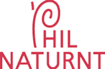 フイルナチュラント